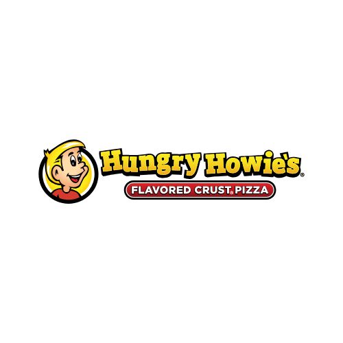 Hungry Howie's Pizza
